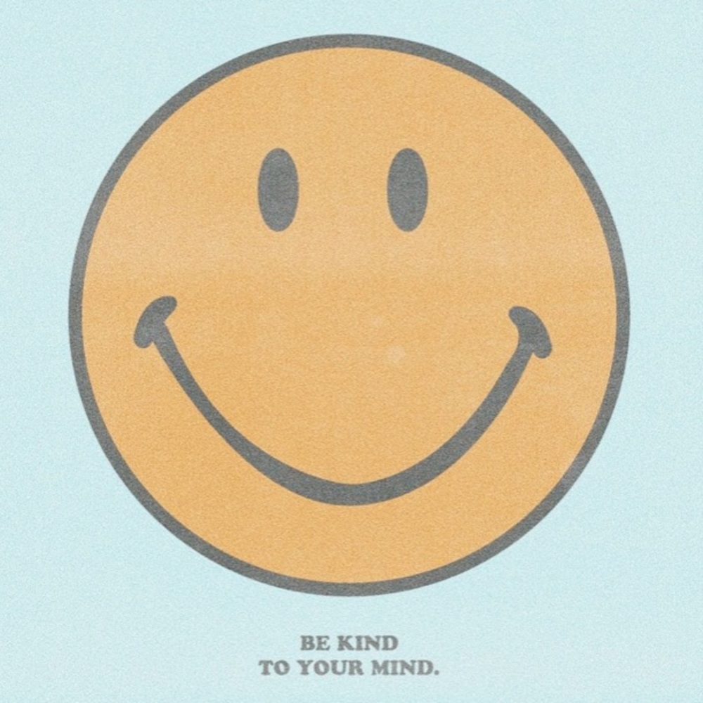 Meet your Posher, Vera